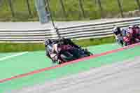 motorbikes;no-limits;peter-wileman-photography;portimao;portugal;trackday-digital-images